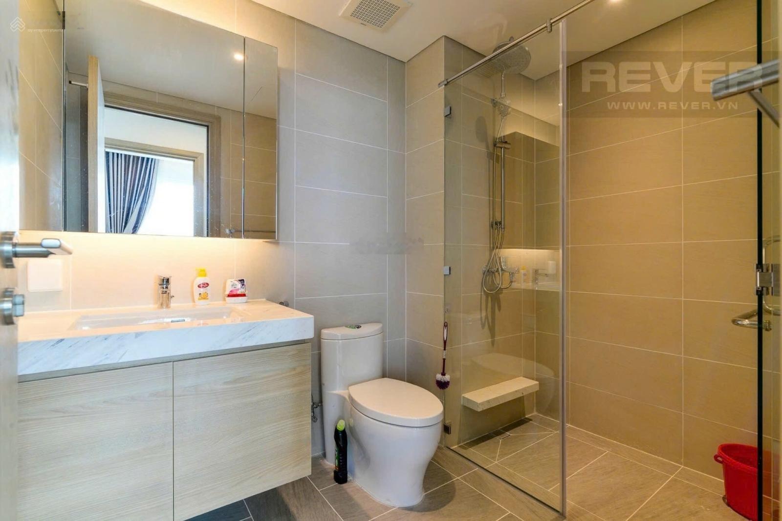 Cho thuê căn hộ sadora 2pn full nội thất giá 25 triệu/tháng