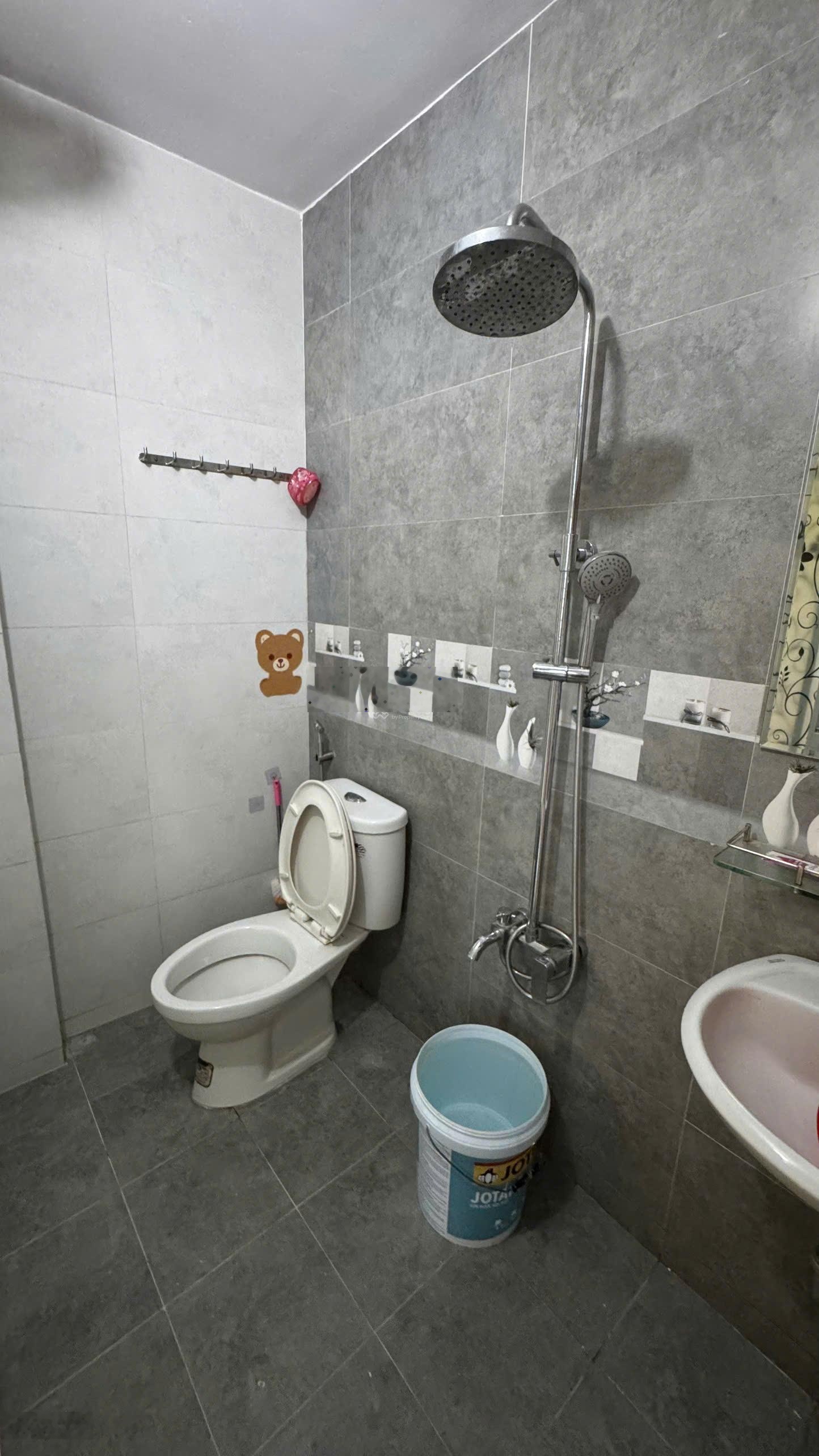 Bán nhà cấp 4 lương định của, tây nha trang (vĩnh thạnh) - giá chỉ 1,85 tỷ - sổ hồng riêng