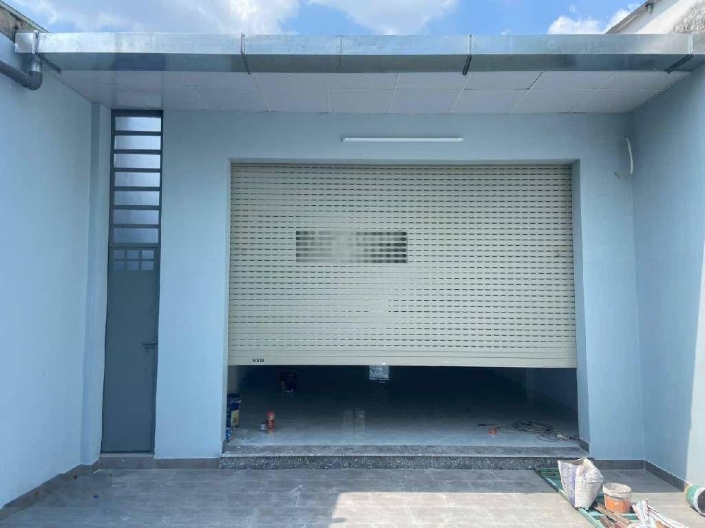 Bán NR tại Nguyễn Thị Thử, 6,8 tỷ, 150m2, 2PN, 2WC, pháp lý đầy đủ