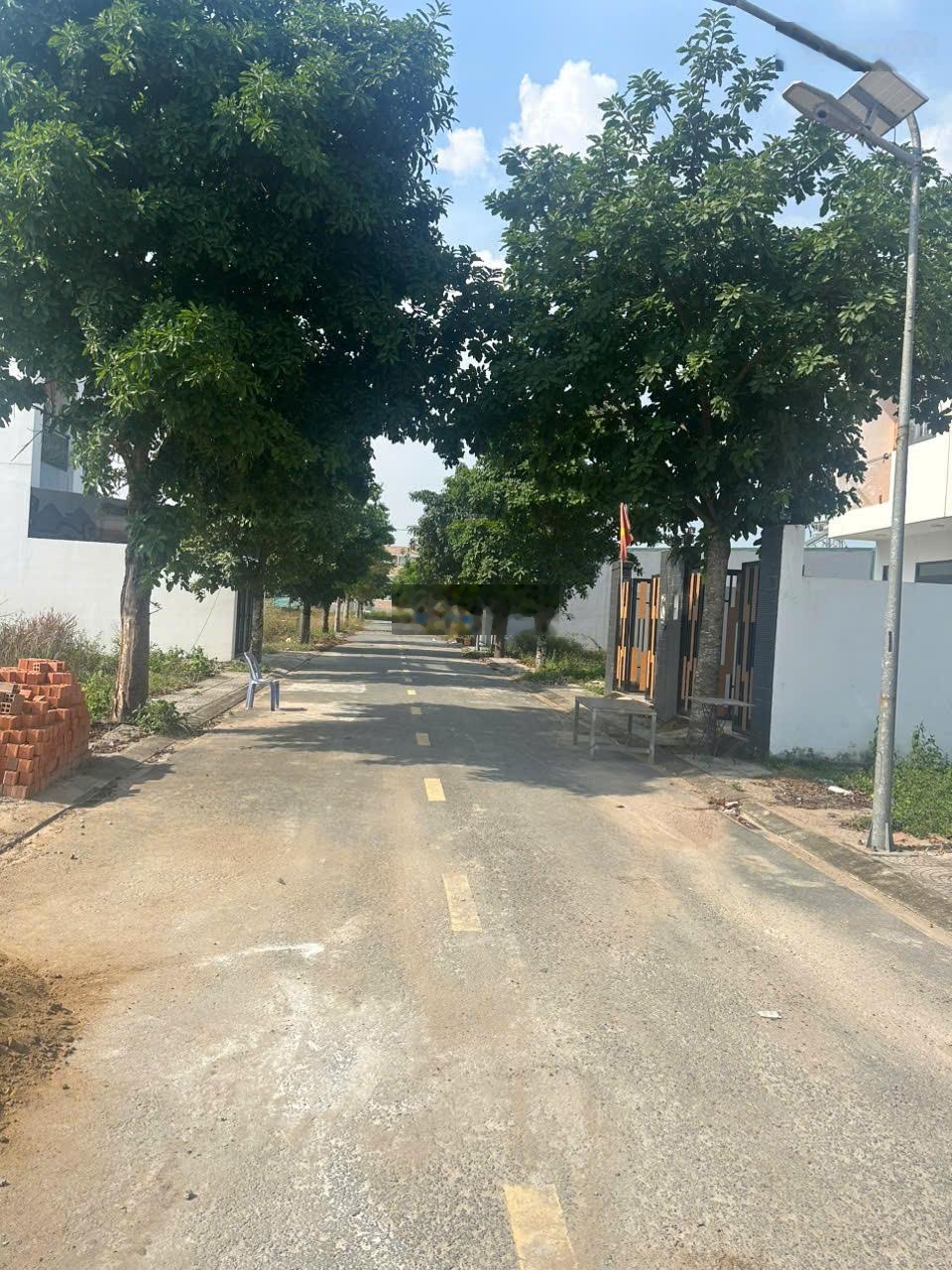 Bán đất nền giá rẻ Đồng Nai - Full thổ cư, SHR công chứng ngay trong ngày