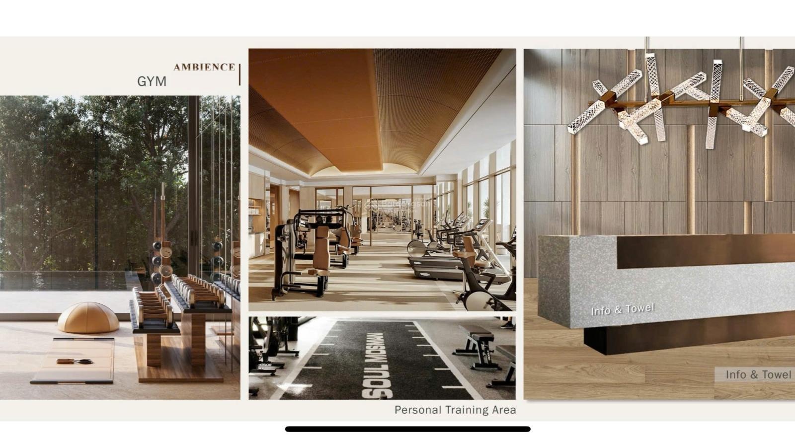 Căn hộ cao cấp sun cora ngay trung tâm đn mà giá thấp hơn fpt plaza4- căn 2pn+ 73m2 giá chỉ 3ty6