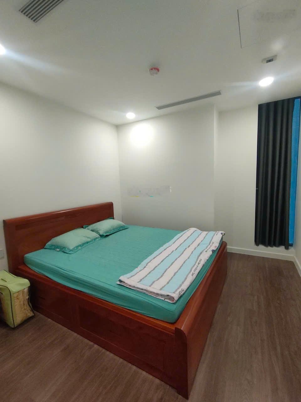 Bán CC Sunshine Sky City, 8 tỷ VND, 102m2, 3PN, 2WC, Tân Phú, Quận 7, HCM VIEW SÔNG