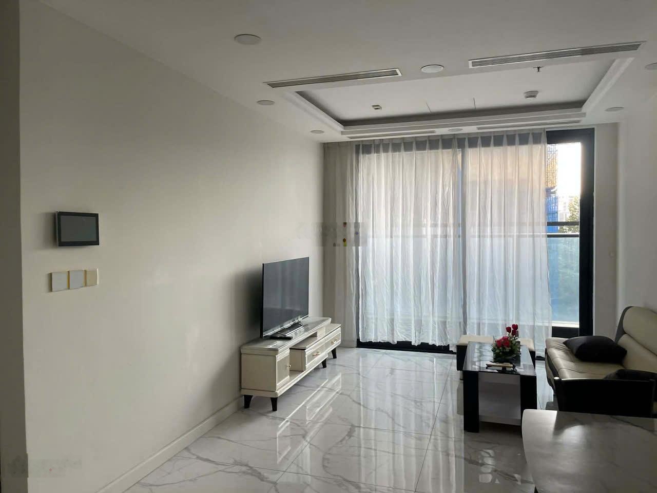 Bán CC đẹp giá tốt tại Sunshine Sky City, 5,75 tỷ, 75m2, Quận 7, TP.HCM