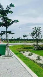 Bán đất nền dự án dragon pearl mt kênh tây đức hoà giá 21,8tr/m2 dt 5x20 shr sang tên ngay