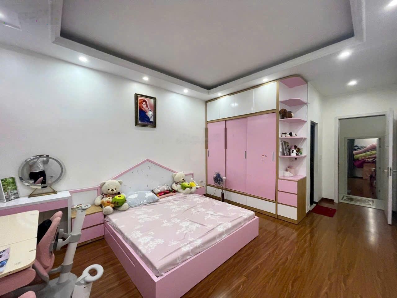 Bán nhà 4 tầng ô tô đỗ cửa đằng hải, hải phòng