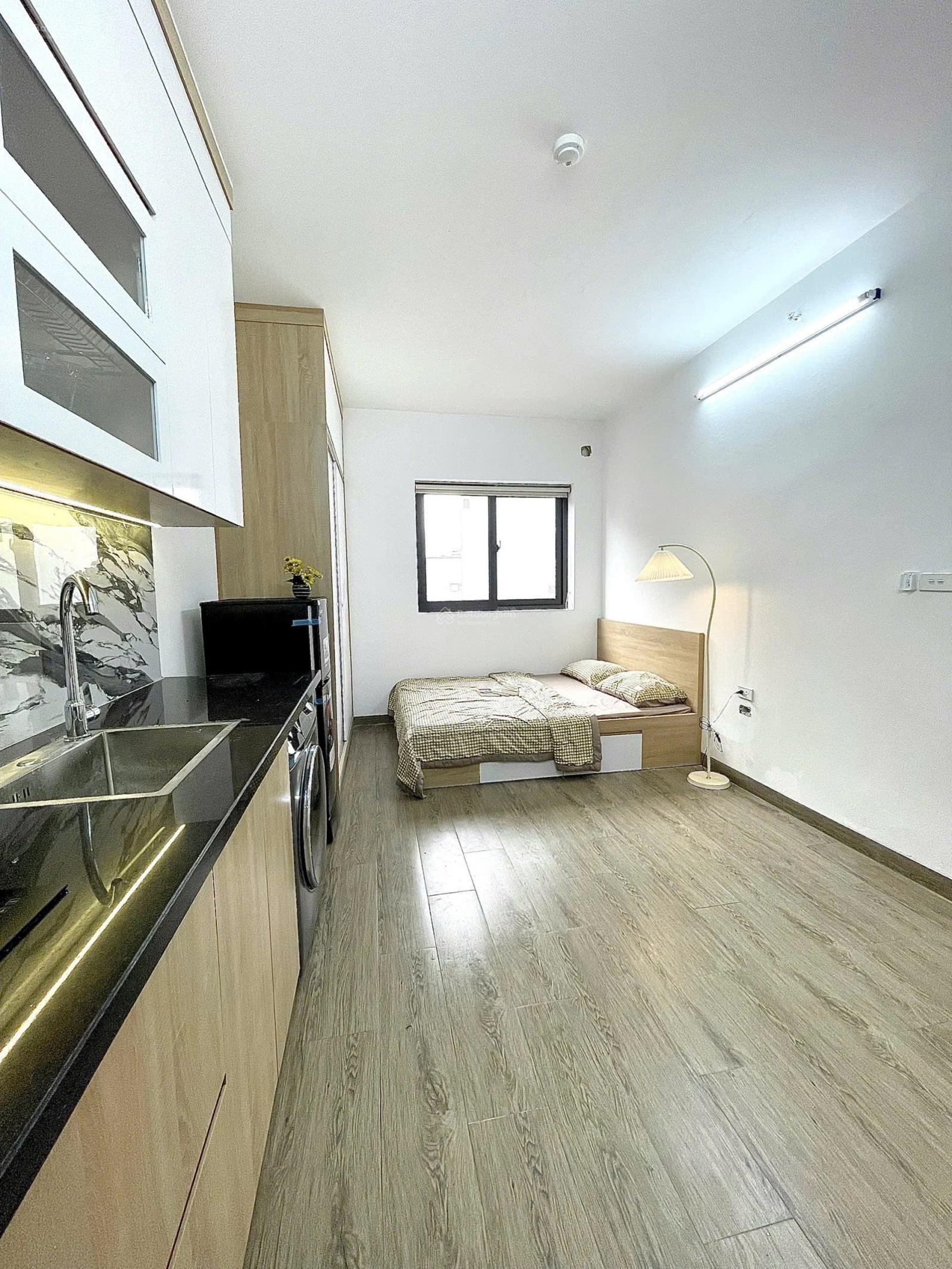 Bán ccmini, Cầu Diễn, 75m , 7TẦNG , 24 PHÒNG , DÒNG TIỀN 120tr/th ,Ô Tô Đỗ 20m