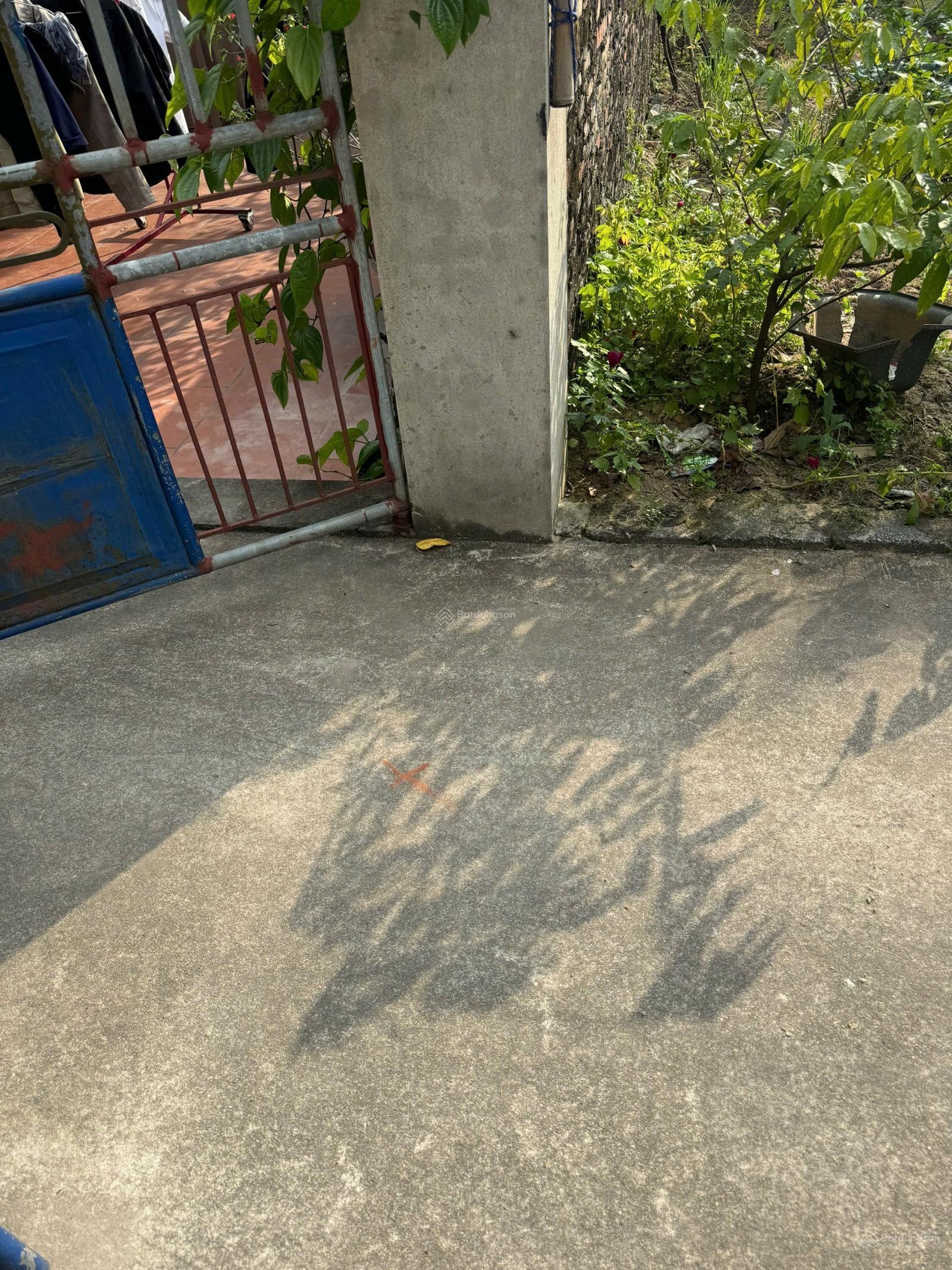 Chính chủ cần bán 04 lô đất tại Quế Võ Bắc Ninh