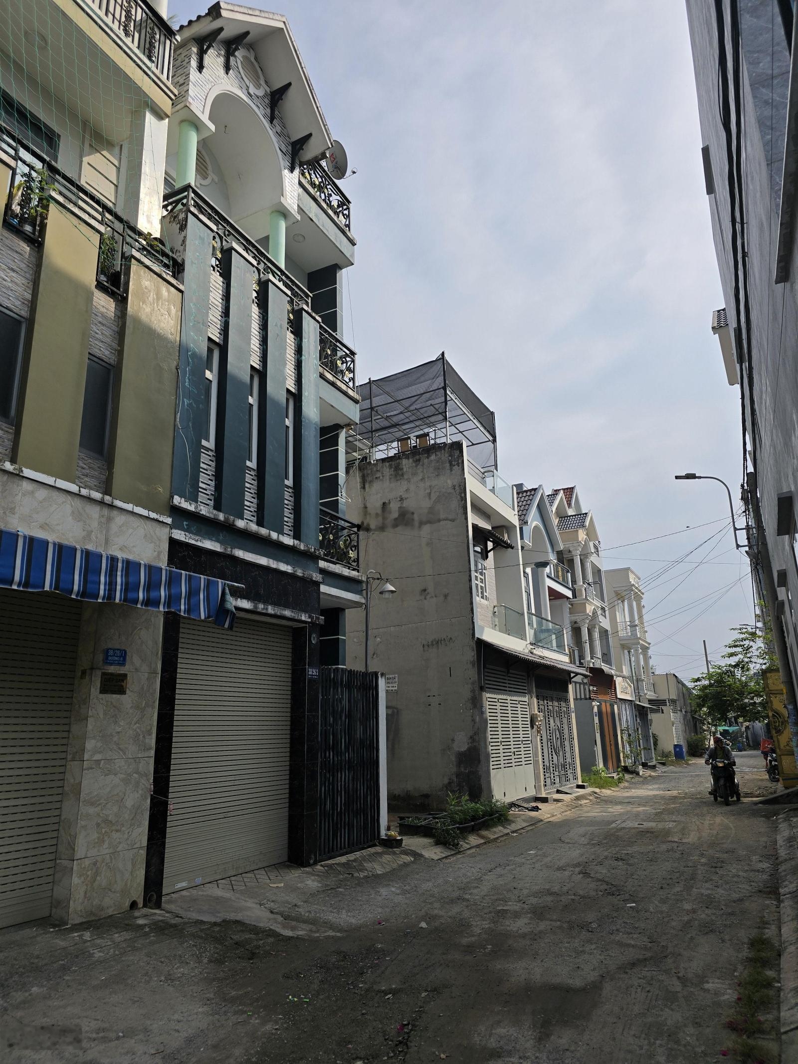 ảnh