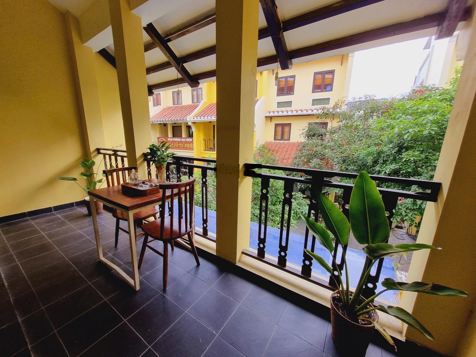 Bán nhanh căn liền kề Little, Bãi Cháy - Hạ Long. Lh:0915069737