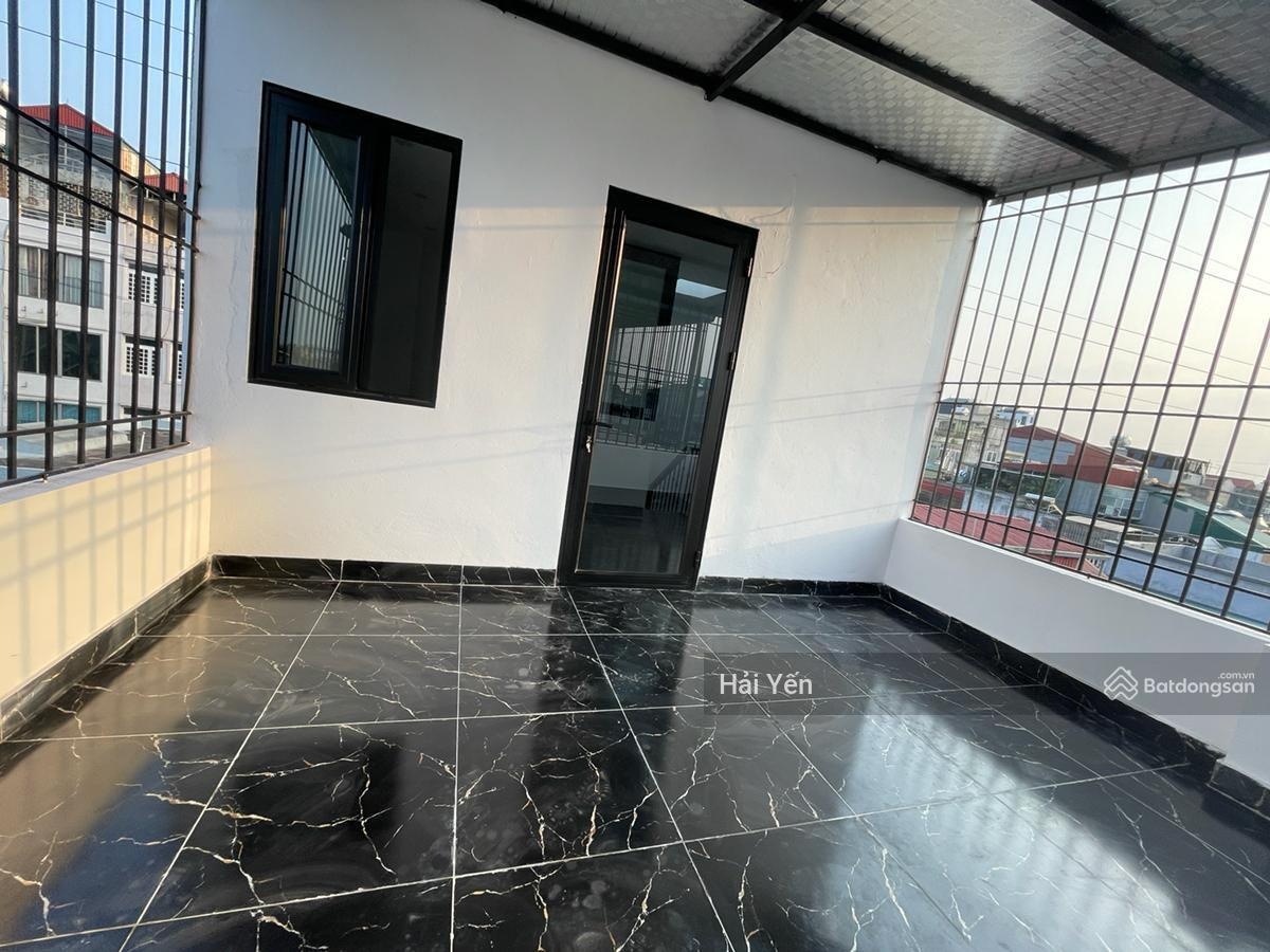 Bán nhà An Dương - Yên Phụ - Tây Hồ DT: 70m2 x 6 tầng thang máy, nhỉnh 15 tỷ