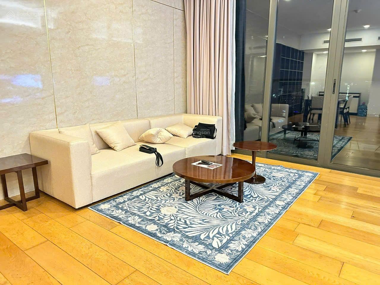 Tổng hợp quỹ căn hộ 2pn-3pn- 4pn tại dự án indochina iph xuân thủy cầu giấy.lh: 0356156901