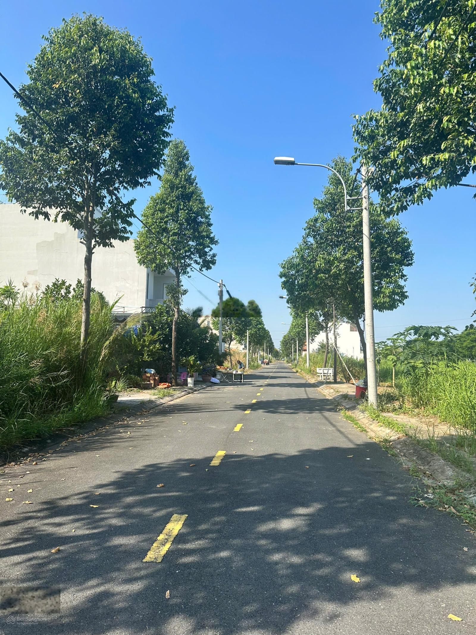 Bán gấp nền đất giá tốt tại Nhà Bè, gần đường Nguyễn Bình, Cầu rạch dơi 1km, giá 3tỷ5 cho 120m2