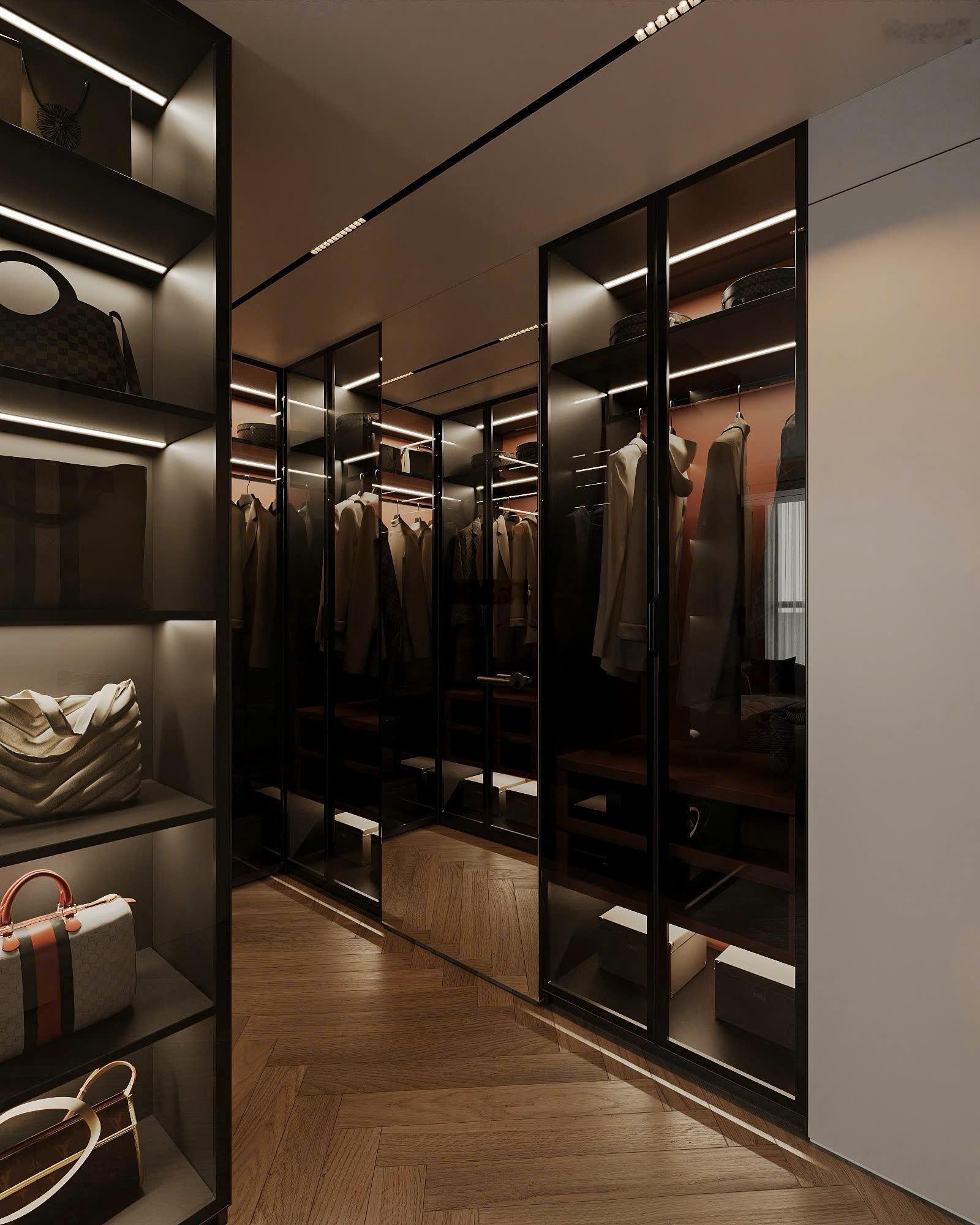 Bán quỹ căn 2PN-3PN-4PN dự án Mipec Rubik Cầu Giấy. Giá tốt nhất thị trường. LH: 0356156901