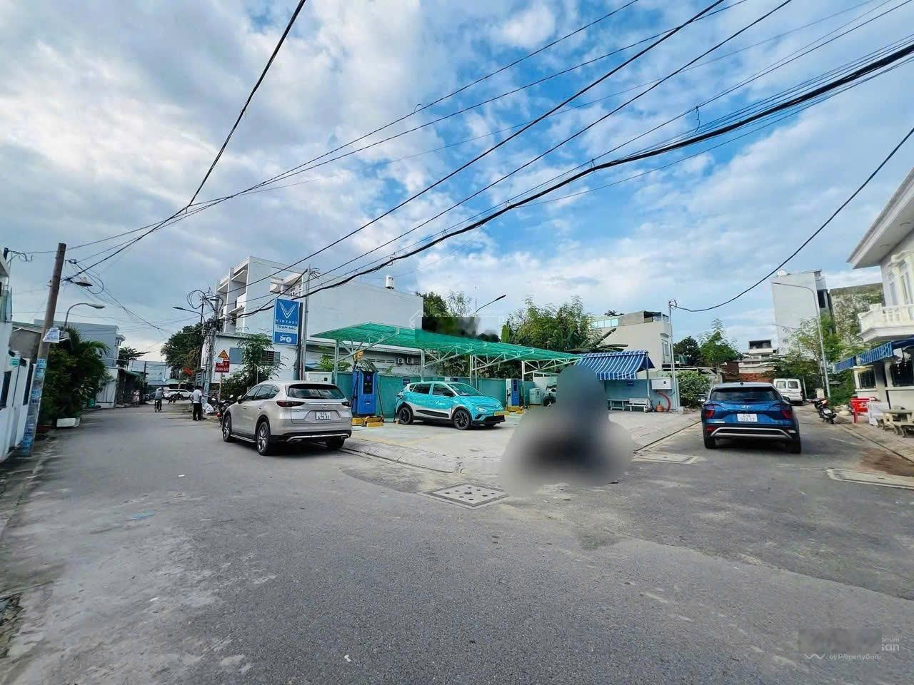 Bán Gấp Lô Đất _ Đất Đẹp Đường Số 7 _ Linh Tây _ Sát Phạm Văn Đồng _ Thủ Đức _ Cần Bán Nhanh