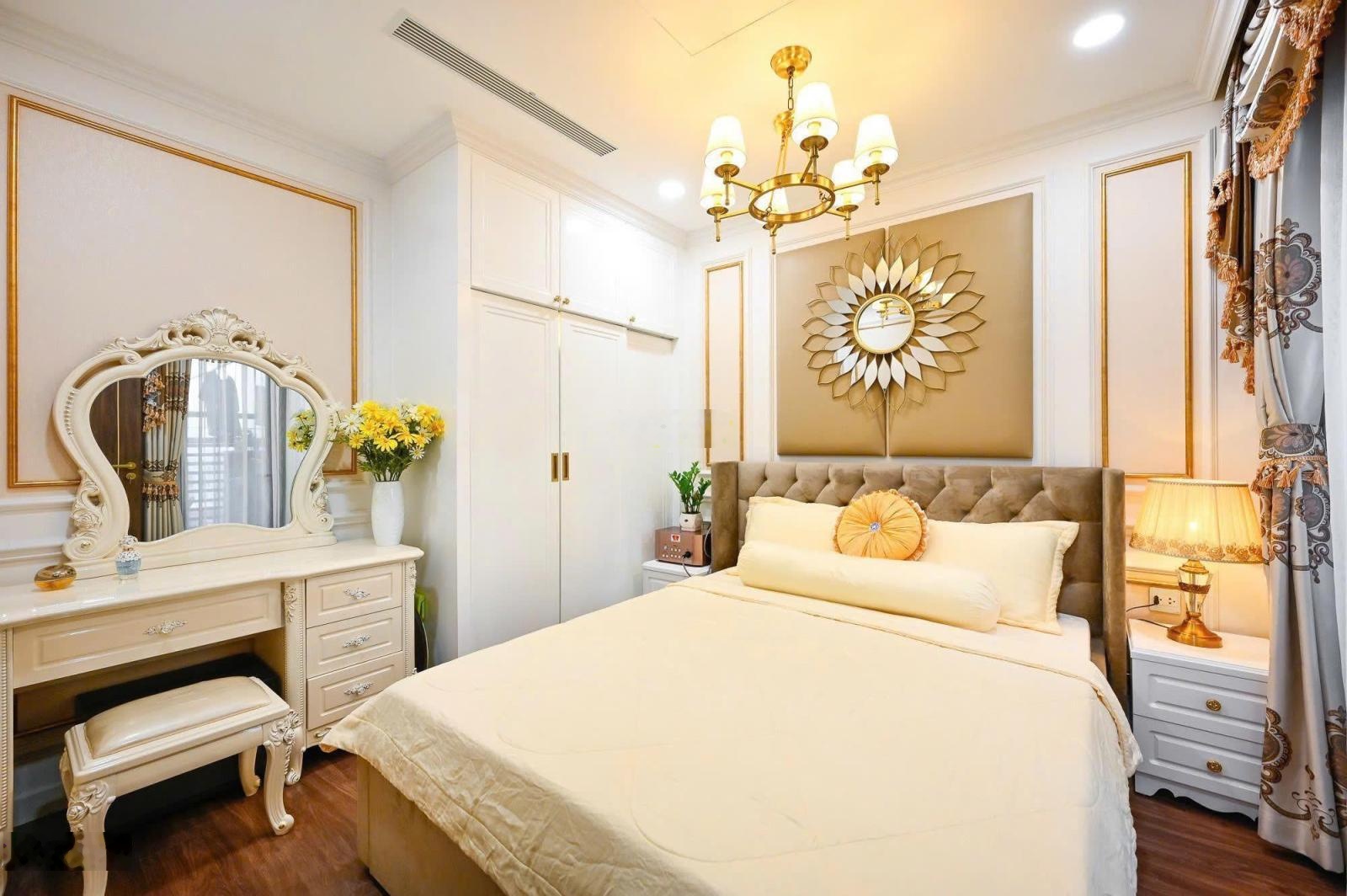 Siêu HOT 2pn full nt đẹp. Chỉ 6 tỷ, 75m2, nhiều tiện ích tại Đường Phú Thuận, Tân Phú, Q7, HCM