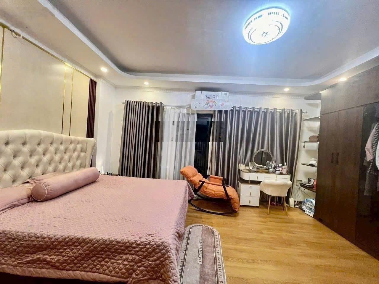 Kiến hưng hà đông 52m -4 tầng _phân lô cán bộ_ôtô đỗ cửa _200m chợ hà đông nhỉnh 12 tỷ_an sinh đỉnh