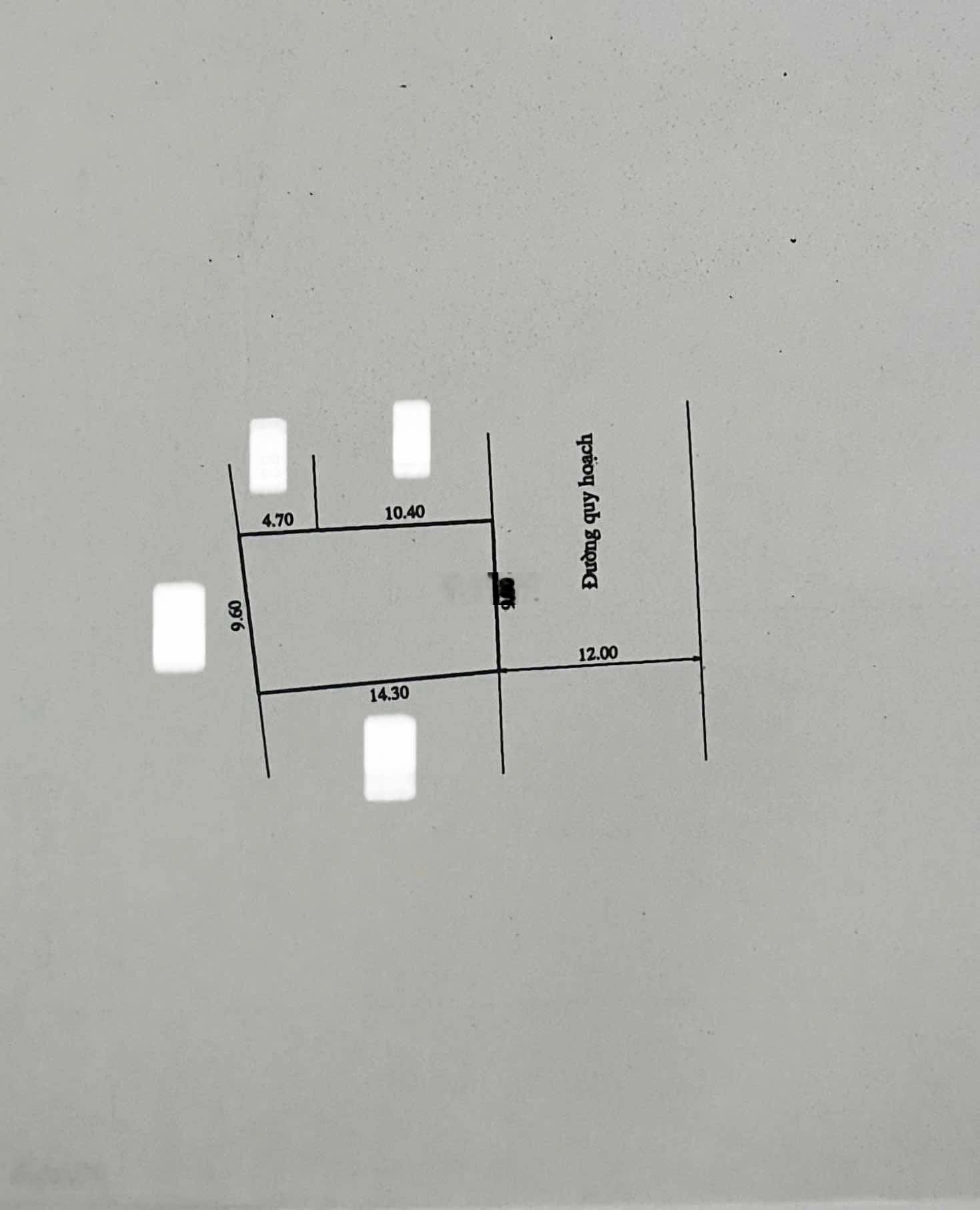 Dãy trọ kinh doanh đắc địa - đường hồng khẳng - trên đất có có nhà cấp 4 và dãy trọ