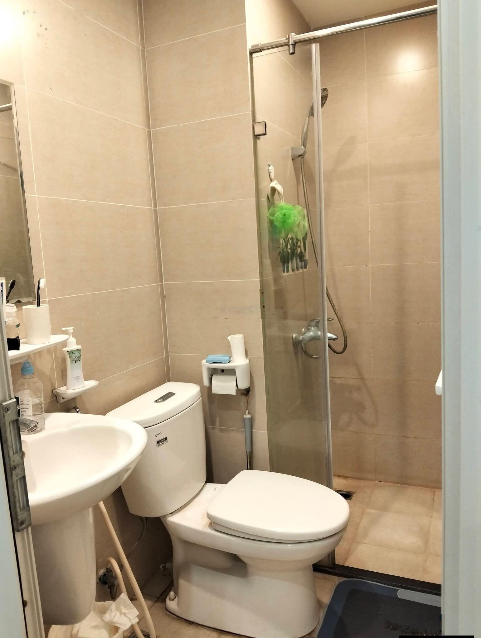 Bán NR 55m2, 12,99 tỷ, 4PN, 3WC tại Cầu Diễn, Bắc Từ Liêm, Hà Nội giá siêu hời