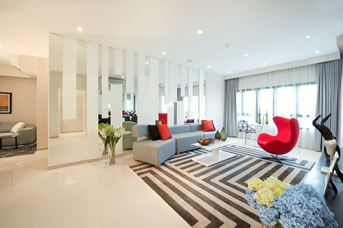 Bán căn chung cư Mulberry Lane, 7,x tỷ, 90m2, 2PN, 2WC, Hà Đông, hàng hiếm Liên hệ ngay 0981960899