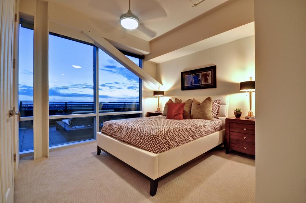 Cần bán căn hộ tại tòa HandiResco 31 Lê văn Lương Thanh xuân ,Hà nội