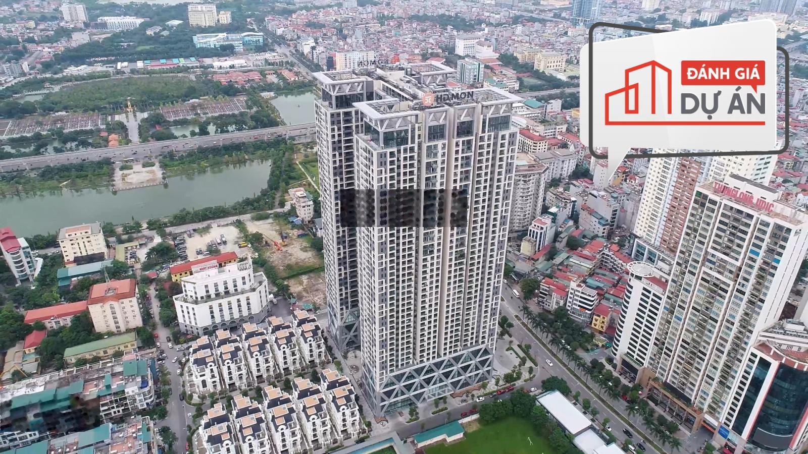 Tôi chủ nhà cần cho thuê căn 2 ngủ chung cư The Zei ở Mỹ Đình giá 18 triệu đầy đủ đồ ở được luôn