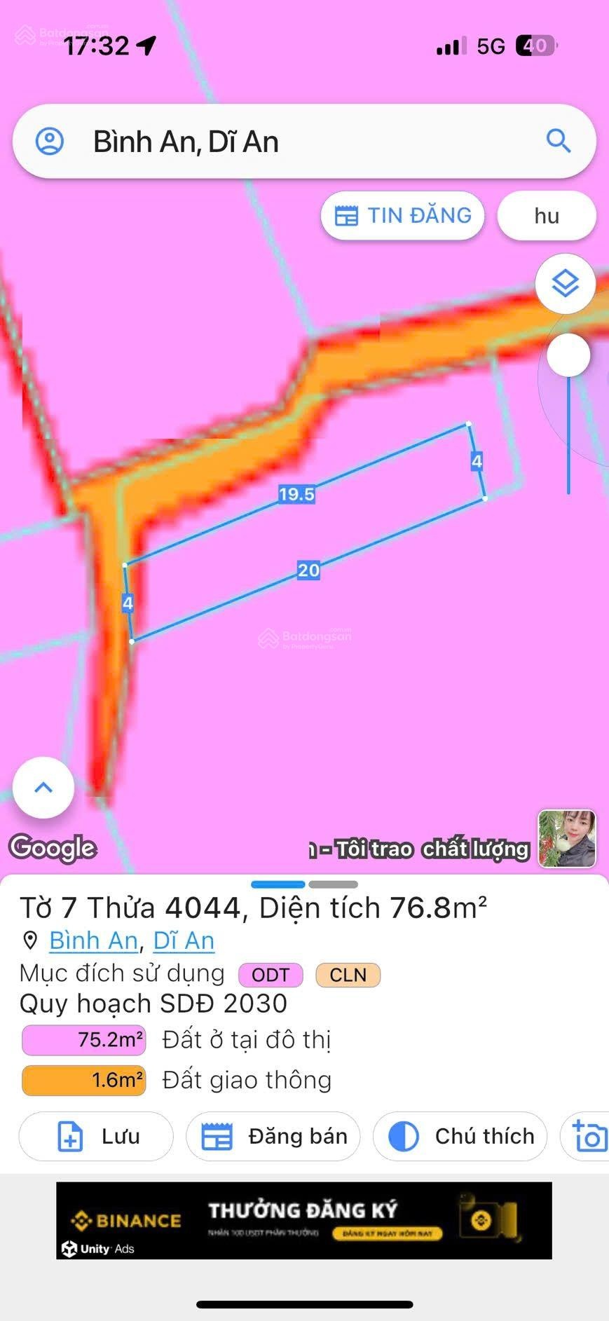 ảnh