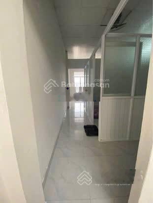 Nhà mặt tiền đường 2/4 phường Vĩnh Phước, Nha Trang, đang cho thuê | giá chỉ 9,5 tỷ