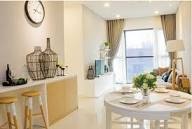 Bán CC Hùng Vương Plaza, 9 tỷ, 117m2, 3PN, view đẹp ở Q5, HCM lH 0972377201 Quyền