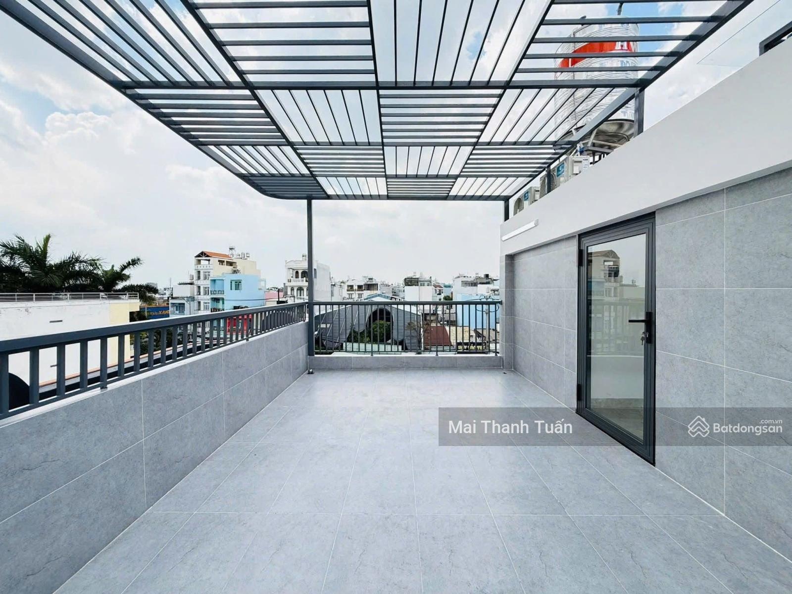 Nhà phân lô,vỉa hè,oto tránh,thang máy,cầu diễn,hồ tùngậu,dt:55mx5t,mt=4m.13.1ty u