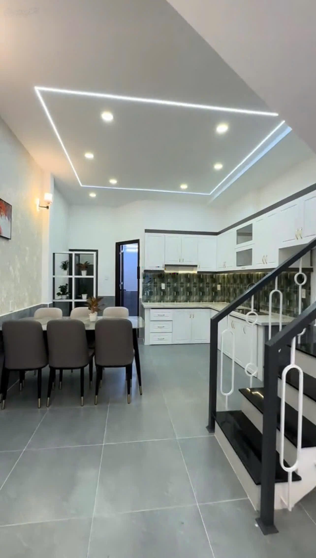 Nhà nhỏ ăn cư- điểm sống lý tưởng. bán nhà vũ huy tấn p7 bình thạnh- dt 40m2- sổ sẵn chính chủ