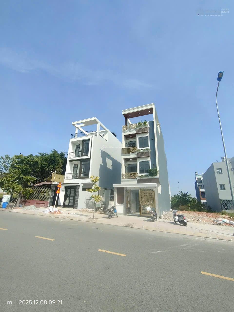 Đất KDC Phú Hồng Thịnh, sát làng ĐH Quốc Gia, giá 4,35 tỷ.