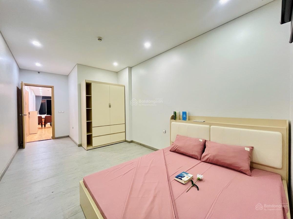 Tòa Dòng Tiền_ Xuân La _ Tây Hồ_ 250m_ 9Tầng_ MT 8m_ 36 căn hộ cho thuê_ dthu hơn 3tỷ/năm_ oto đỗ