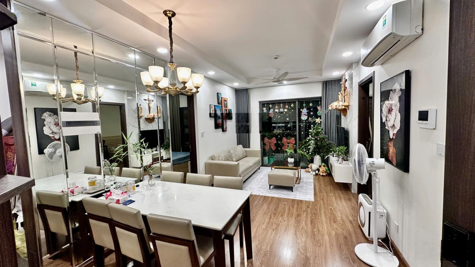 Cần tiền nên bán gấp căn 2n+1 The Zen Gamuda Gardens- Giá cực tốt0969150290