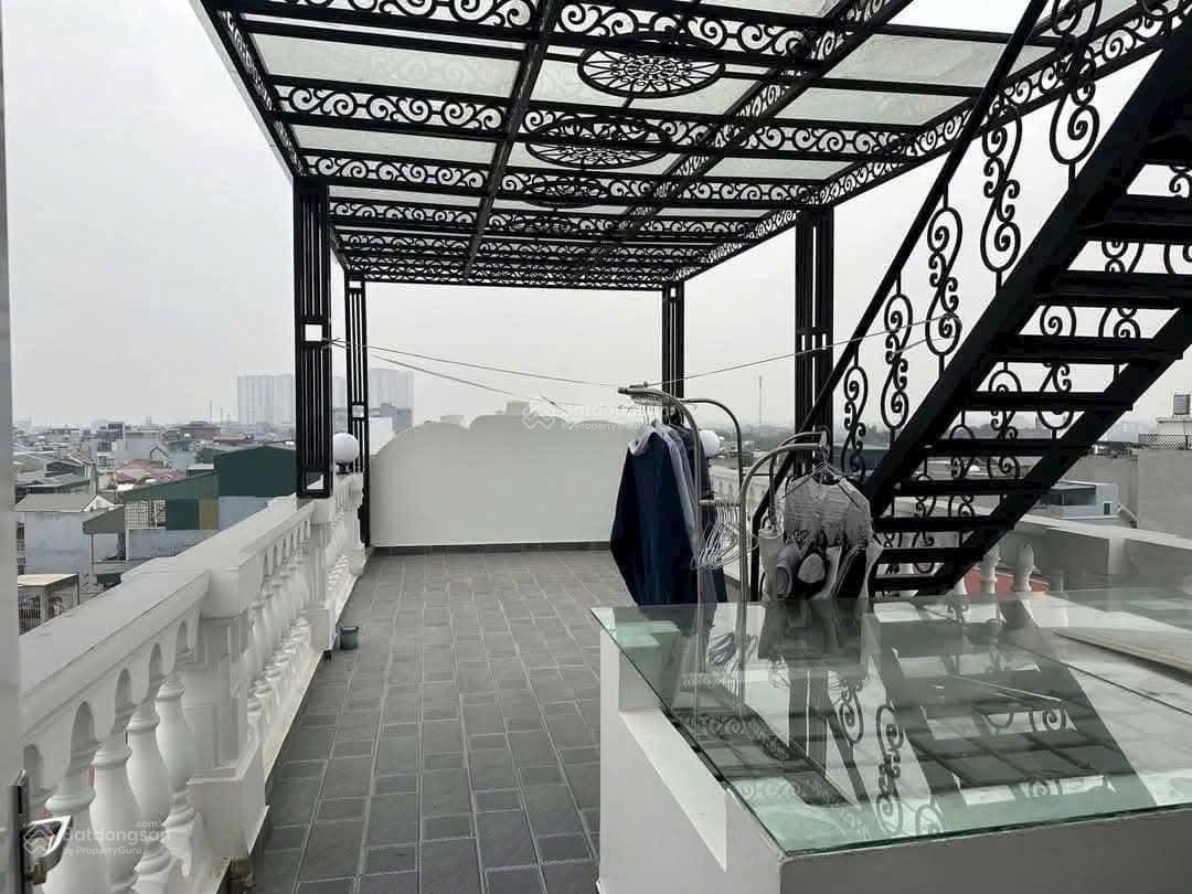 Cc gửi bán toà vp kết hợp vừa ở vừa kd ô tô tránh 91m 8t tm 1000kg giá 19,35 tỷ tl...sau qh ra mp