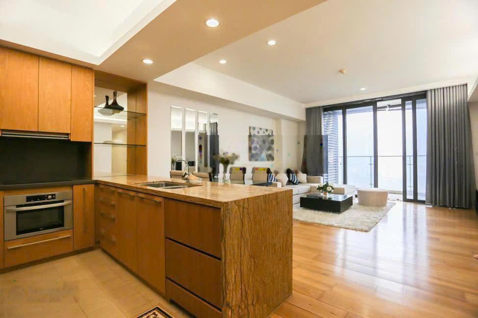 Chính chủ bán căn hộ 2 ngủ, 98m2 chung cư Indochina Plaza Hà Nội (IPH Xuân Thuỷ). Lh 0937466689