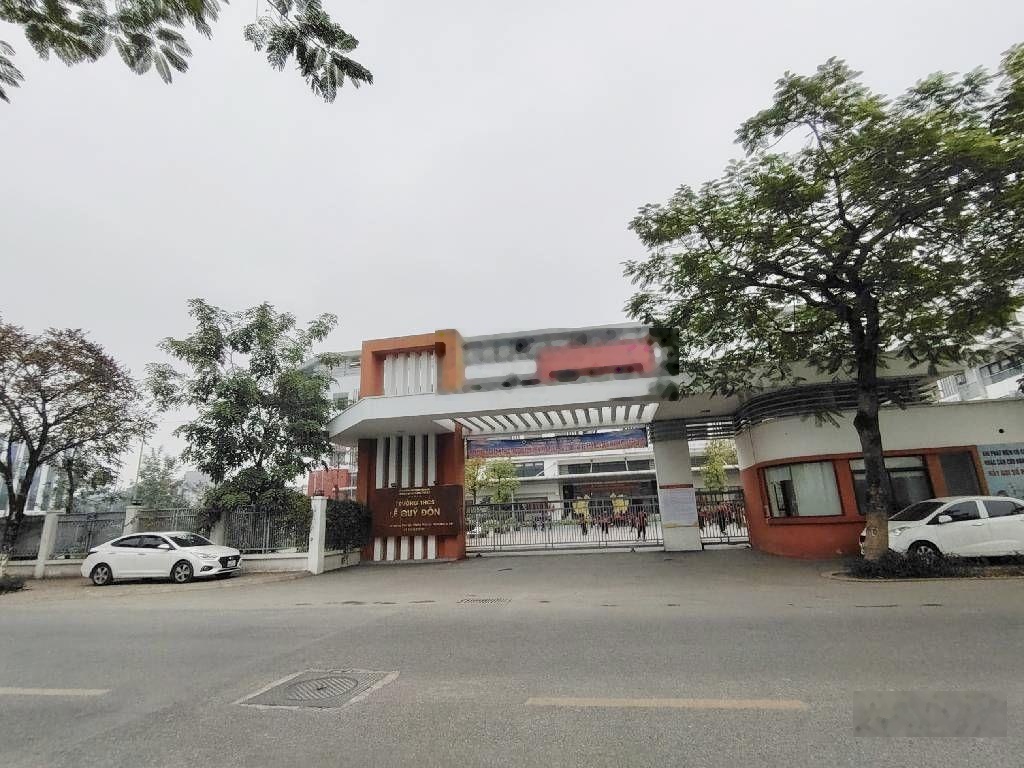 Hiếm phúc lợi long biên | nhà 5 tầng 35m chỉ 5.7 tỷ