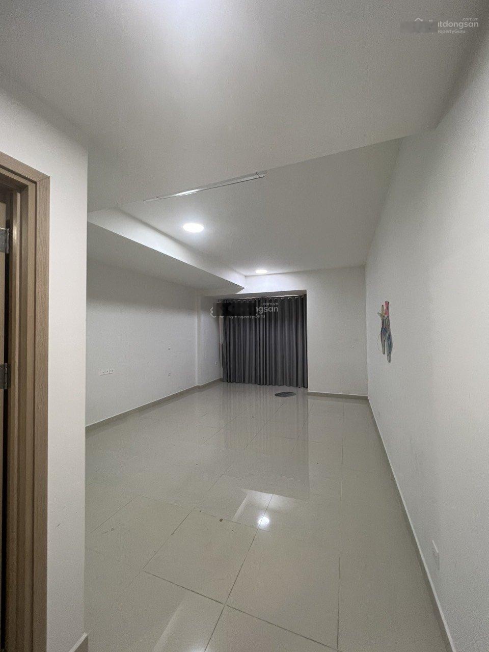 Bán căn hộ Officetel Sunrise CityView Q7 LH: 0859999822 Minh Anh