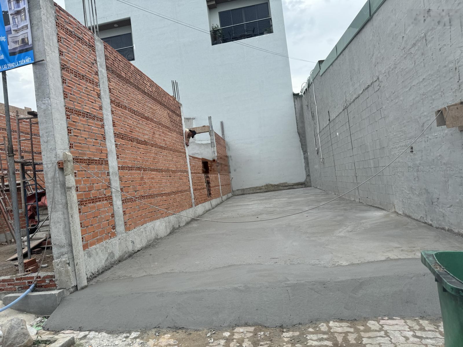 Mỗi năm tăng giá 500triệu đến 1 tỷ-siêu vip mặt tiền vị trí đắc địa trong kdc chánh nghĩa ~sát lô g