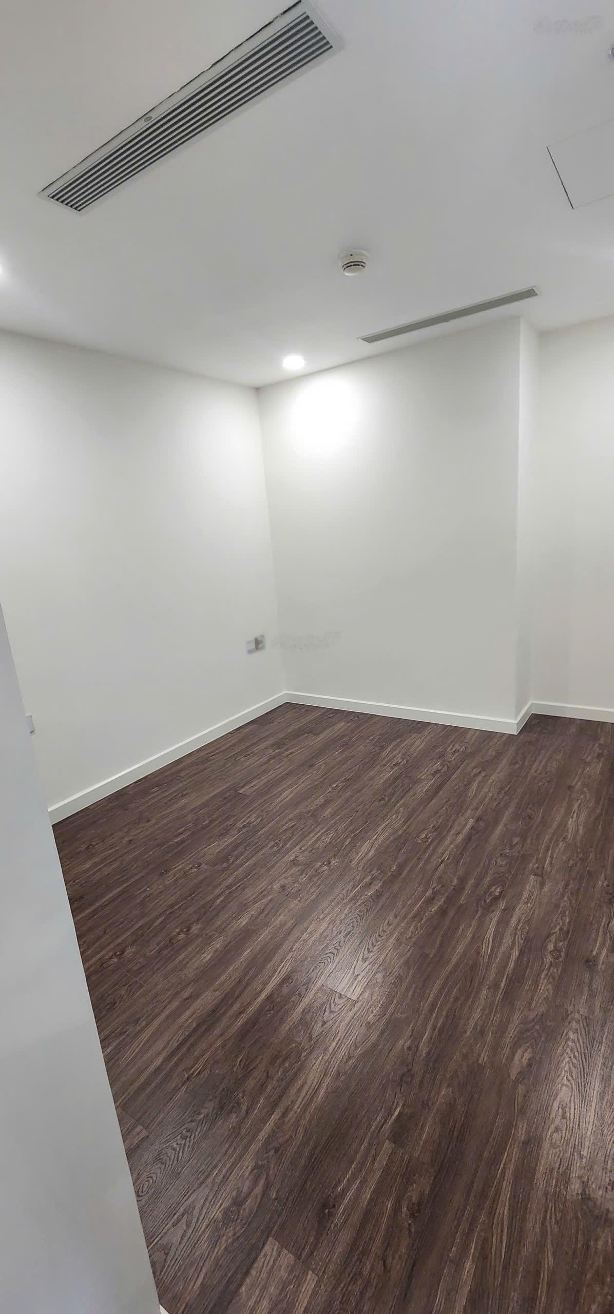 giá tốt nhất .Bán căn hộ chung cư Sunshine Sky City, 7,45 tỷ, 102m2, 3PN, 2WC, đẹp, nhiều tiện ích.