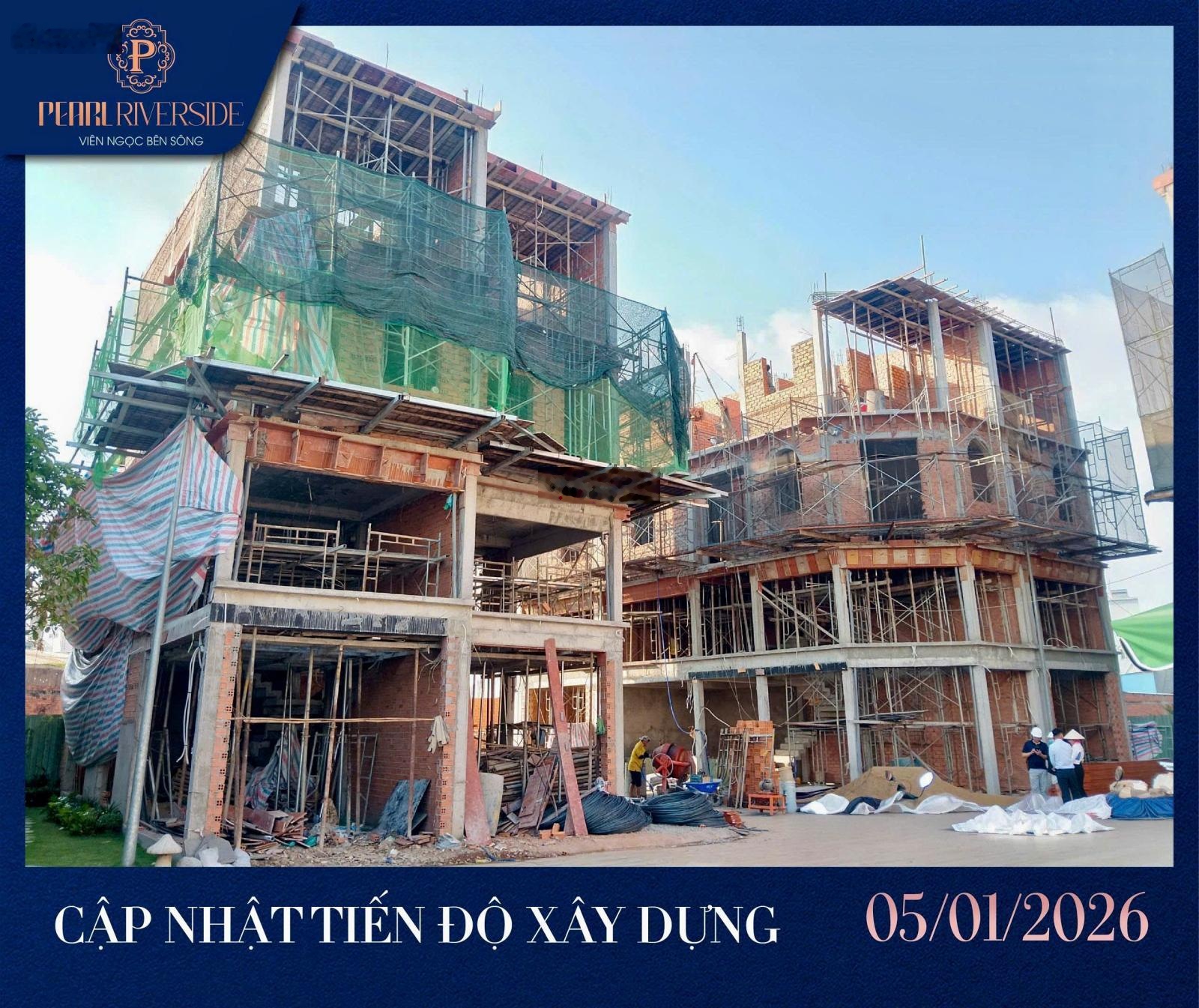 Nhà phố phú định, cách võ văn kiệt 300m - chỉ 6,3 tỷ hoàn thiện trong ngoài. hỗ trợ vay ls ưu đãi