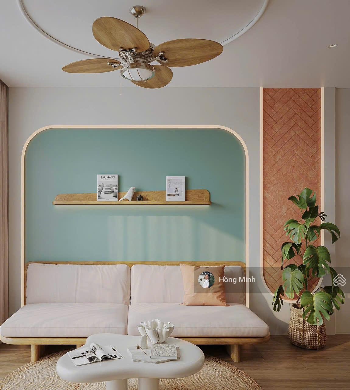 Bán nhà hẻm xe hơi Nguyễn Hồng Đào, P.14, Tân Bình - DT 4.5x12m - 2 lầu - Giá 7.29 tỷ