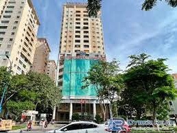 Cho thuê chung cư Khánh Hội 2, đường Bến Vân Đồn, phường 1, Q4, diện tích 85m 2PN, 2WC, lầu cao vi