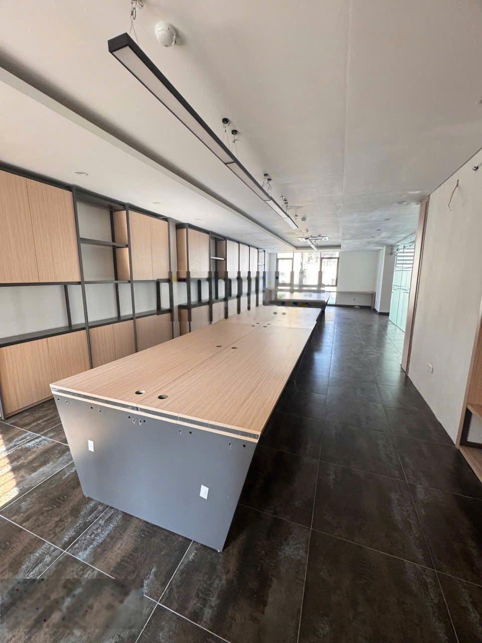 CHO THUÊ VĂN PHÒNG TRẦN DUY HƯNG, chính chủ cho thuê, liên hệ ngay