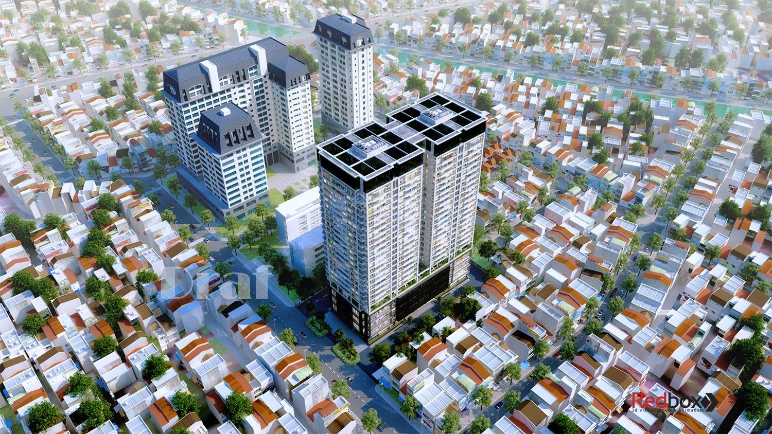 Bán gấp căn hộ 3 phòng ngủ 131m2, giá 11.1 tỷ, full nội thất đẹp chỉ việc ở, Capital Garden