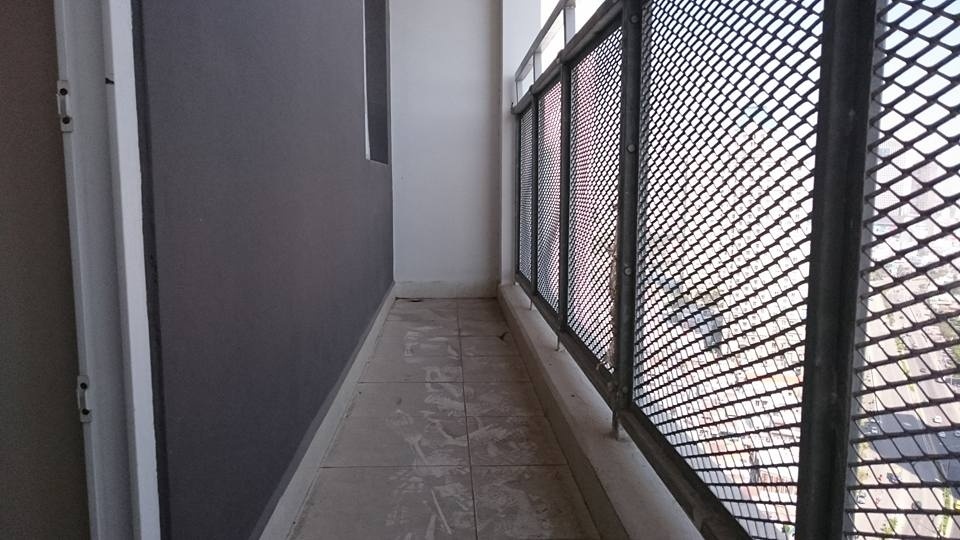 Cho thuê CH 90 Riverside kế SaigonPearl, 1PN, 10tr/th, nhà full nội thất, nhà đẹp-LH: 0906910626