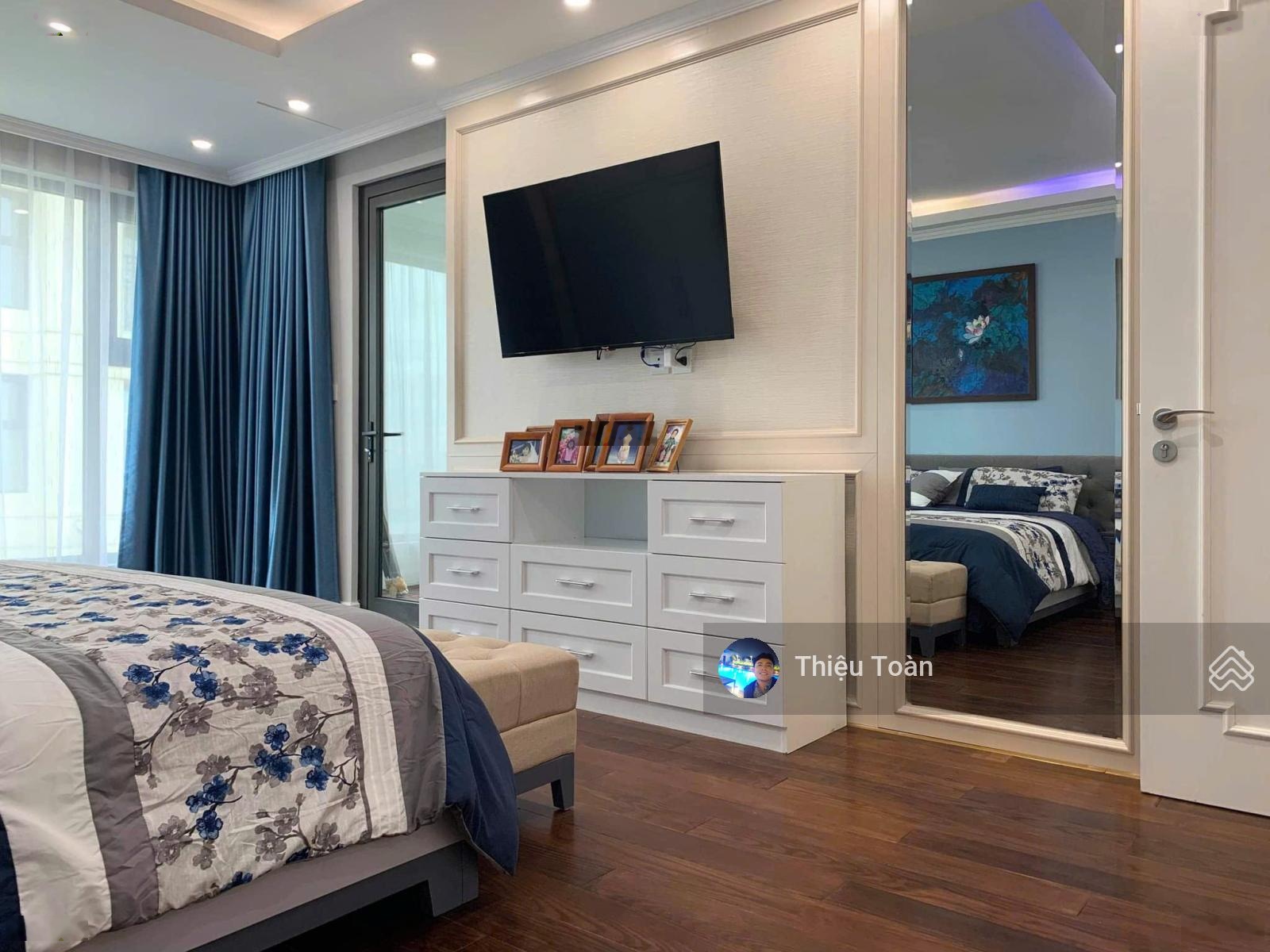 Cần bán nhanh căn góc chung cư Mipec Tower - 229 Tây Sơn, 147m2, 3PN, căn góc, giá tốt 0941882696