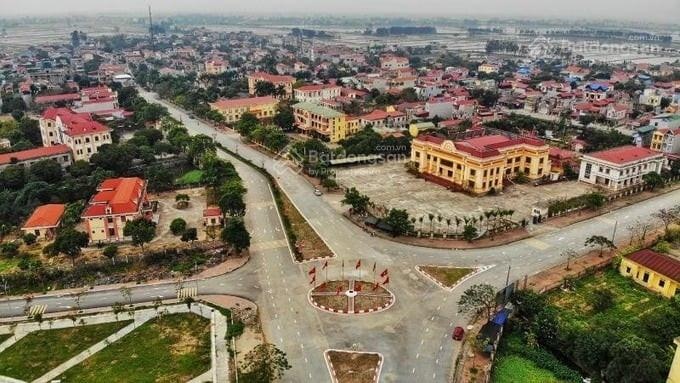 Lô F0 giá gốc Chủ Đầu Tư, chiết khấu 12%, view công viên đường 31m kinh doanh dòng tiền 25tr/tháng