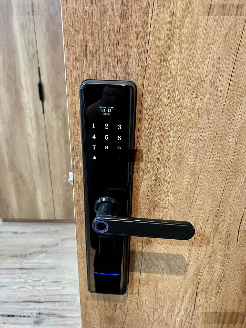 Bán toà căn hộ 5 tầng Nguyễn Bỉnh Khiêm dòng tiền 40tr/tháng trung tâm Sơn Trà gần Cầu Rồng giá tốt