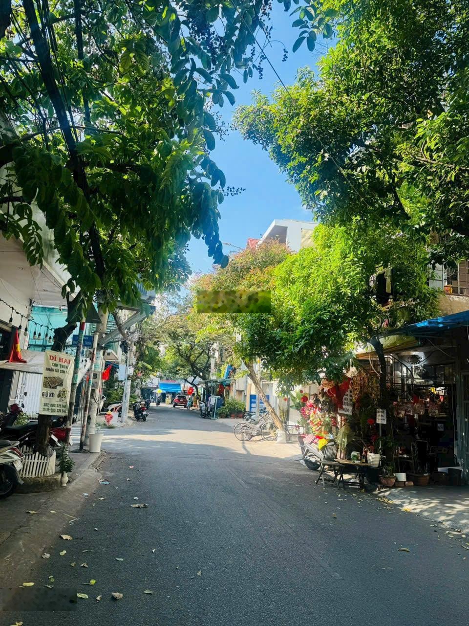 Bán nhà 2MT hẻm ô tô 481 đường Tân Kỳ Tân Quý Quận Tân Phú; 7.9x17m 3 tầng chỉ 14.5 tỷ