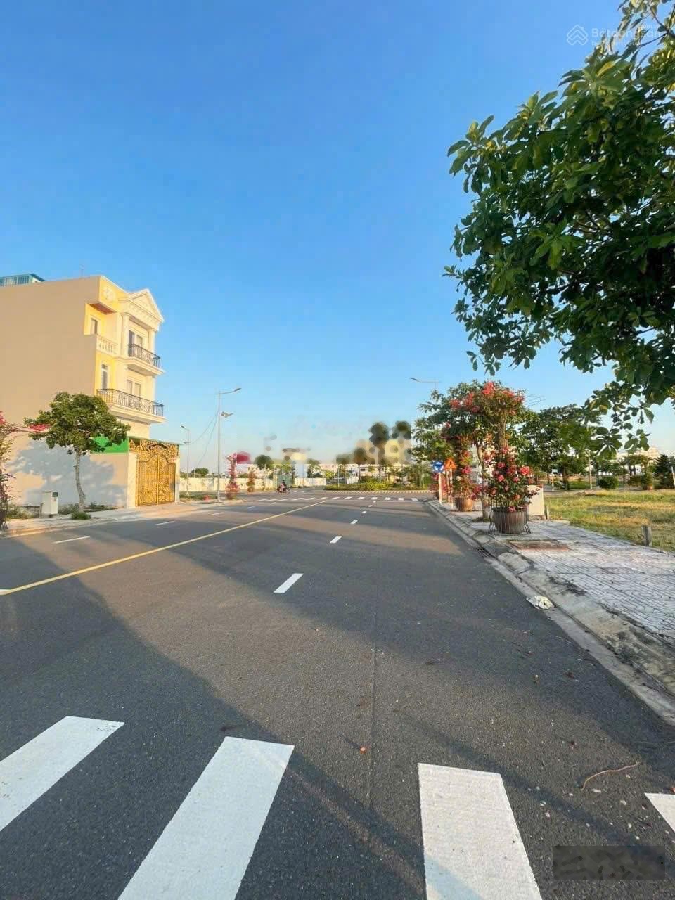 Chính chủ cần bán đất KDC Long Thành- full thổ cư- sổ sẵn- giá chỉ 980tr-có hỗ trợ ngân hàng 70%